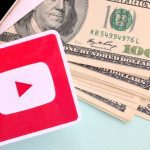 Cómo Ganar Dinero En Youtube