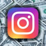 Cómo ganar dinero en Instagram – 6 Formas Que Funcionan En 2022