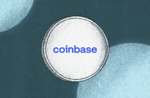 Compra Minima de Cripto en Coinbase